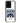 Kristiansund BK Virallisesti 3D Phone Case Suunnittelu 7