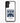 Kristiansund BK Virallisesti 3D Phone Case Suunnittelu 7