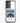 Kristiansund BK Virallisesti 3D Phone Case Suunnittelu 7