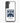 Kristiansund BK Virallisesti 3D Phone Case Suunnittelu 7