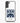 Kristiansund BK Virallisesti 3D Phone Case Suunnittelu 7