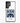Kristiansund BK Virallisesti 3D Phone Case Suunnittelu 7