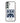 Kristiansund BK Virallisesti 3D Phone Case Suunnittelu 7