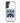 Kristiansund BK Virallisesti 3D Phone Case Suunnittelu 7