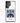 Kristiansund BK Virallisesti 3D Phone Case Suunnittelu 7