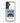 Kristiansund BK Virallisesti 3D Phone Case Suunnittelu 7