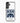 Kristiansund BK Virallisesti 3D Phone Case Suunnittelu 7