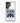 Kristiansund BK Virallisesti 3D Phone Case Suunnittelu 7