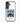 Kristiansund BK Virallisesti 3D Phone Case Suunnittelu 7