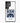 Kristiansund BK Virallisesti 3D Phone Case Suunnittelu 7