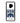 Kristiansund BK Virallisesti 3D Phone Case Suunnittelu 7