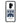 Kristiansund BK Virallisesti 3D Phone Case Suunnittelu 7
