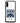 Kristiansund BK Virallisesti 3D Phone Case Suunnittelu 7