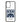 Kristiansund BK Virallisesti 3D Phone Case Suunnittelu 7