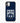 Kristiansund BK Virallisesti 3D Phone Case Suunnittelu 8