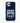 Kristiansund BK Virallisesti 3D Phone Case Suunnittelu 8