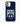 Kristiansund BK Virallisesti 3D Phone Case Suunnittelu 8
