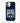 Kristiansund BK Virallisesti 3D Phone Case Suunnittelu 8