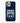 Kristiansund BK Virallisesti 3D Phone Case Suunnittelu 8