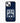 Kristiansund BK Virallisesti 3D Phone Case Suunnittelu 8