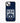 Kristiansund BK Virallisesti 3D Phone Case Suunnittelu 8
