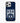 Kristiansund BK Virallisesti 3D Phone Case Suunnittelu 8