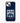 Kristiansund BK Virallisesti 3D Phone Case Suunnittelu 8
