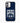 Kristiansund BK Virallisesti 3D Phone Case Suunnittelu 8