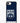 Kristiansund BK Official 3D Phone Case Design 8 + Name