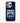 Funda móvil 3D Oficial Kristiansund BK Diseño 8