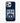 Kristiansund BK Virallisesti 3D Phone Case Suunnittelu 8