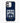 Kristiansund BK Virallisesti 3D Phone Case Suunnittelu 8
