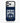 Kristiansund BK Offisielt 3D Deksler Design 8 + Navn