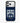 Kristiansund BK Offisielt 3D Deksler Design 8 + Navn