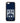 Kristiansund BK Virallisesti 3D Phone Case Suunnittelu 8