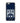 Kristiansund BK Official 3D Phone Case Design 8 + Name
