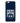 Kristiansund BK Virallisesti 3D Phone Case Suunnittelu 8