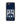 Kristiansund BK Virallisesti 3D Phone Case Suunnittelu 8