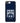 Kristiansund BK Official 3D Phone Case Design 8 + Name