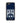 Kristiansund BK Official 3D Phone Case Design 8 + Name