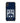 Kristiansund BK Virallisesti 3D Phone Case Suunnittelu 8