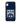 Kristiansund BK Offisielt 3D Deksler Design 8 + Navn