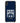 Funda móvil 3D Oficial Kristiansund BK Diseño 8