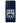 Kristiansund BK Virallisesti 3D Phone Case Suunnittelu 8