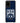 Funda móvil 3D Oficial Kristiansund BK Diseño 8