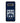 Kristiansund BK Virallisesti 3D Phone Case Suunnittelu 8