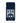 Kristiansund BK Virallisesti 3D Phone Case Suunnittelu 8