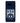 Kristiansund BK Virallisesti 3D Phone Case Suunnittelu 8