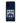 Kristiansund BK Virallisesti 3D Phone Case Suunnittelu 8