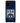 Kristiansund BK Official 3D Phone Case Design 8 + Name